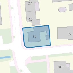 Perceel MLG00-A-3587