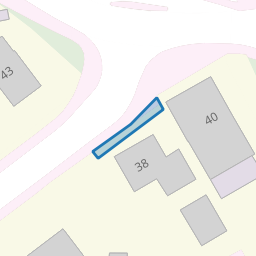 Perceel MLG00-A-3608