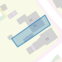 Perceel MLG00-A-3610