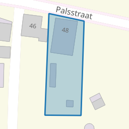 Perceel MLG00-A-3666