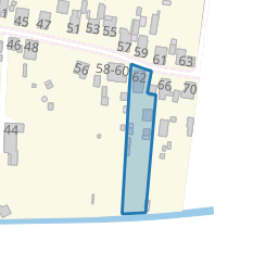 Perceel MLG00-A-3671