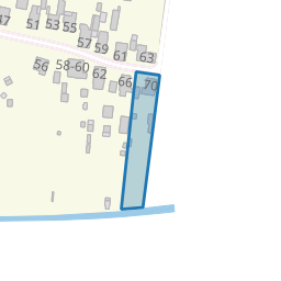 Perceel MLG00-A-3673