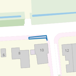 Perceel MLG00-A-3689