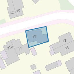 Perceel MLG00-A-3721