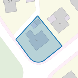 Perceel MLG00-A-3733