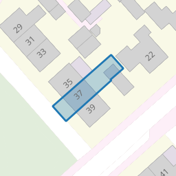 Perceel MLG00-A-3761