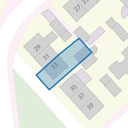 Perceel MLG00-A-3763