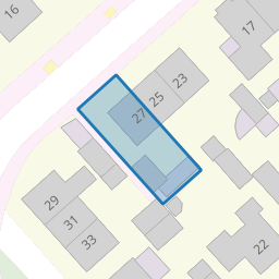 Perceel MLG00-A-3766