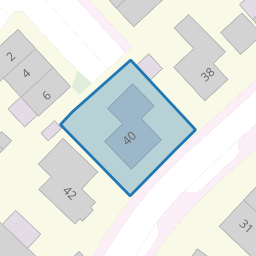 Perceel MLG00-A-3819