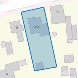 Perceel MLG00-A-3866