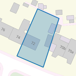 Perceel MLG00-A-3880