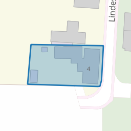 Perceel MLG00-A-3919