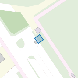 Perceel MLG00-A-3930