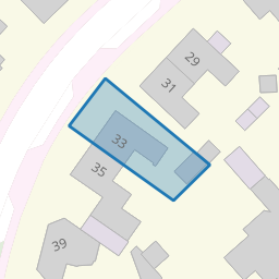 Perceel MLG00-A-3935