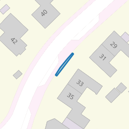 Perceel MLG00-A-3938