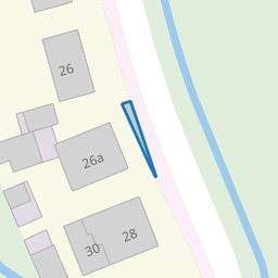 Perceel MLG00-A-3944