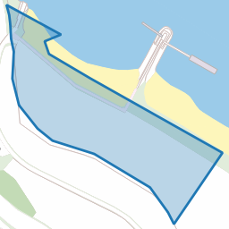 Perceel MLG00-A-3970