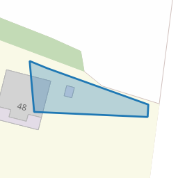 Perceel MLG00-A-3977