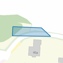 Perceel MLG00-A-3979