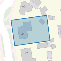 Perceel MLG00-A-3989