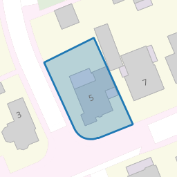 Perceel MLG00-A-4012