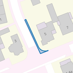 Perceel MLG00-A-4013