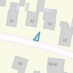 Perceel MLG00-A-4045