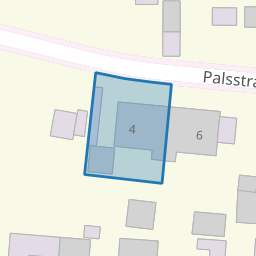 Perceel MLG00-A-4054