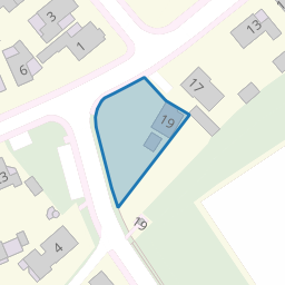 Perceel MLG00-A-4091