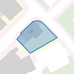 Perceel MLG00-A-4100