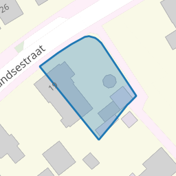 Perceel MLG00-A-4115