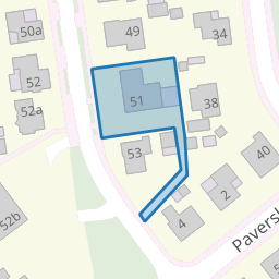 Perceel MLG00-A-4119