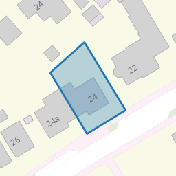 Perceel MLG00-A-4145