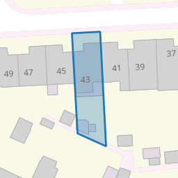 Perceel MLG00-A-4152