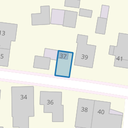 Perceel MLG00-A-4161