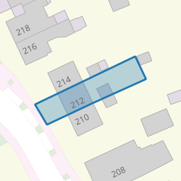 Perceel MLG00-A-4166