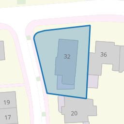 Perceel MLG00-A-4191