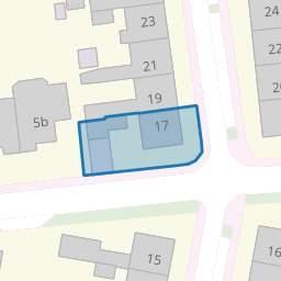 Perceel MLG00-A-4201