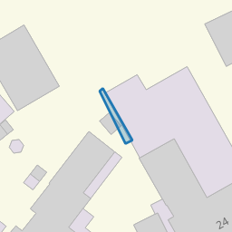 Perceel MLG00-A-4239