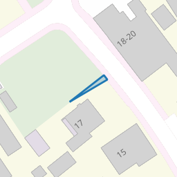 Perceel MLG00-A-4241