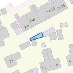 Perceel MLG00-A-4249