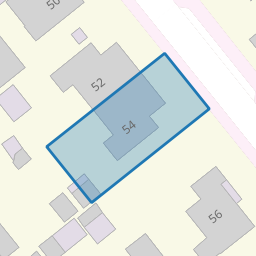 Perceel MLG00-A-4261