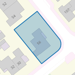 Perceel MLG00-A-4262