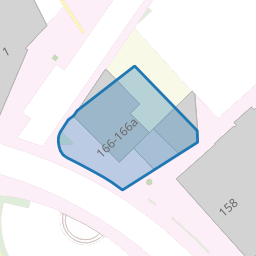 Perceel MLG00-A-4289