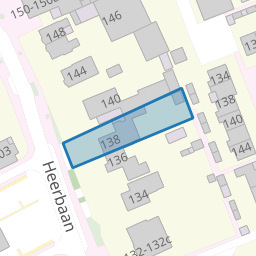 Perceel MLG00-A-4294