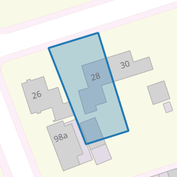 Perceel MLG00-A-4312