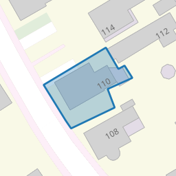 Perceel MLG00-A-4331