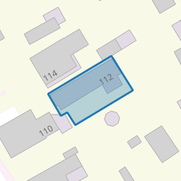 Perceel MLG00-A-4332