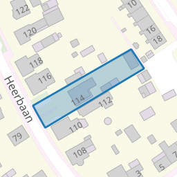 Perceel MLG00-A-4334