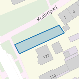 Perceel MLG00-A-4339